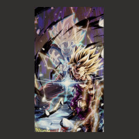 Father And Son Kamehameha For Friend Champion Hoodie | Artistshot