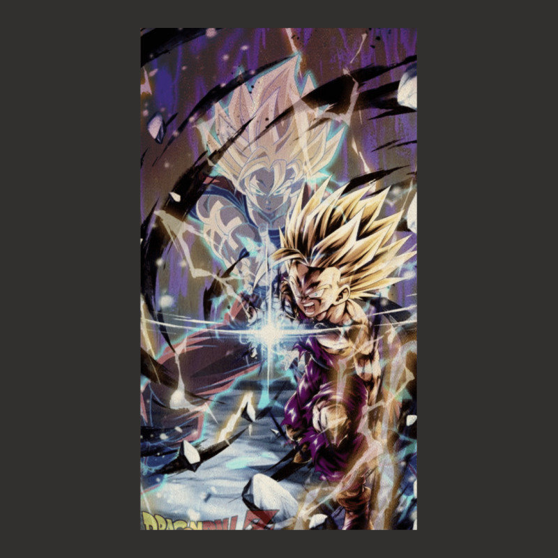 Father And Son Kamehameha For Friend Champion Hoodie | Artistshot