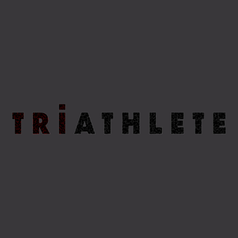 Triathlete Ladies Curvy T-Shirt by YAMARIMULERO | Artistshot