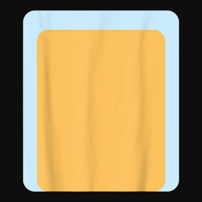 Blue Heeler Dog Dad Family Costume Diy For Halloween Funny Crop Top By