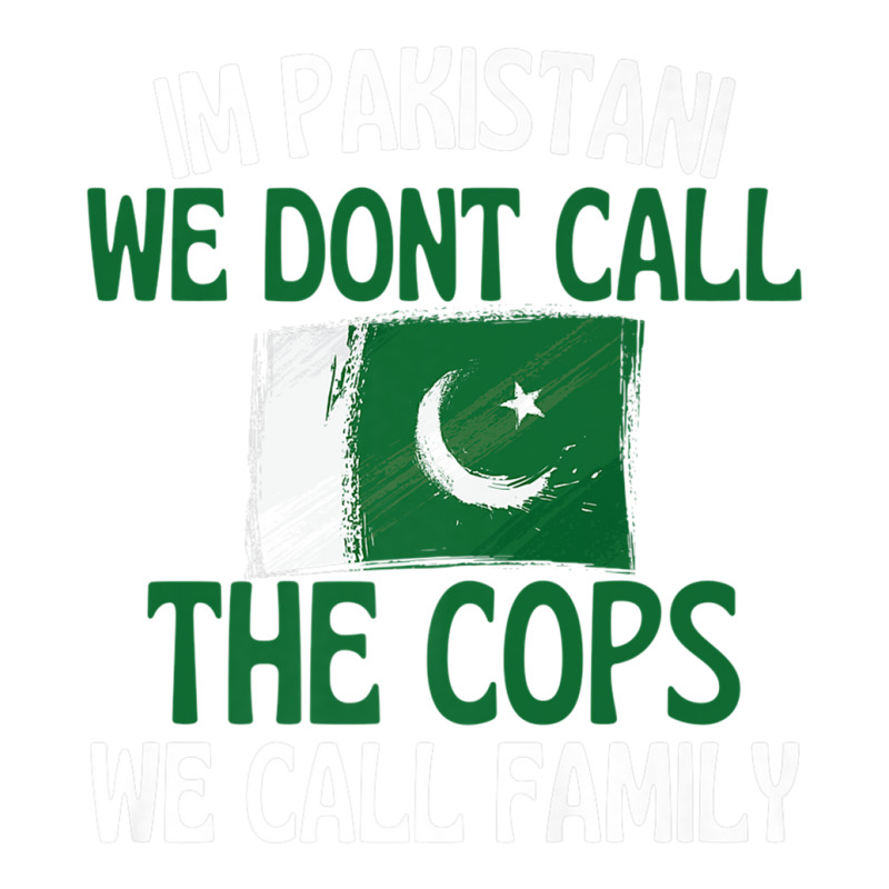 Im Pakistani Funny Slogan For All Of Pakistan Premium T Shirt Youth Tee by cm-arts | Artistshot