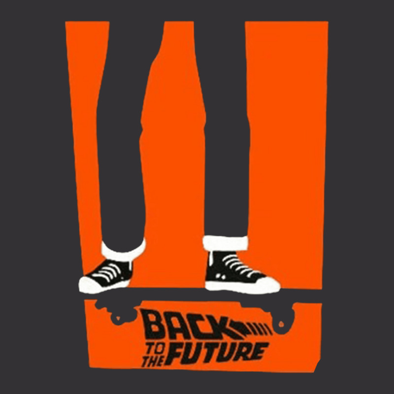 Back To The Futures, Back To The Futures Vintage, Back To The Futures  Vintage Short by cm-arts | Artistshot