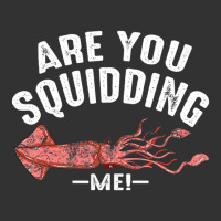 Cool Are You Squidding Me! Squid Fish Lover Baby Bodysuit | Artistshot