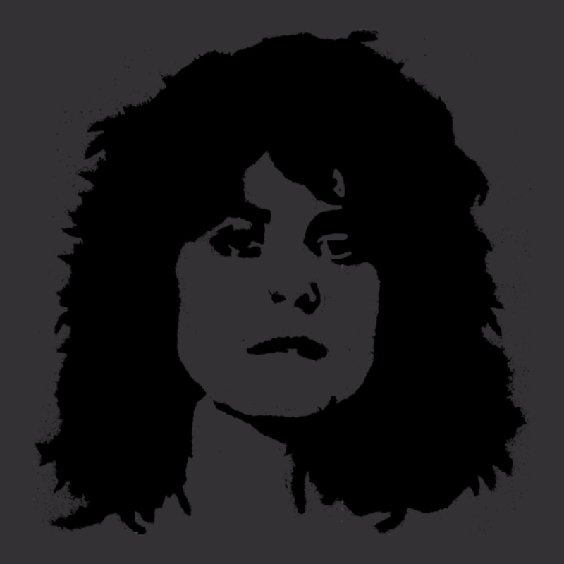 Retro Vintage Retro T Rex Marc Bolan Tribute Vintage Short by cm-arts | Artistshot