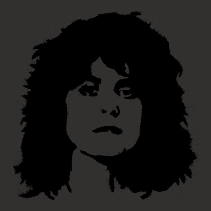 Retro Vintage Retro T Rex Marc Bolan Tribute Champion Hoodie by cm-arts | Artistshot