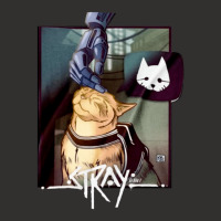 Stray Cat Game, Stray Cat Games, The Stray Cat Game, Stray Cat Game Ar Champion Hoodie | Artistshot