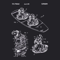 Wakeboard Patents, Wakeboard Patents Vintage, Wakeboard Patents Art, W Youth Tee | Artistshot