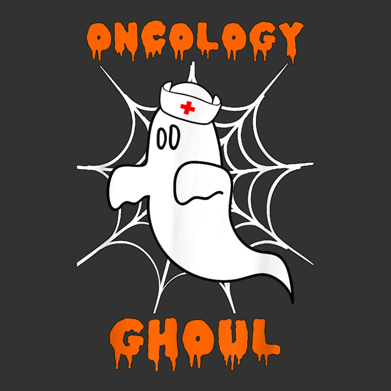 Oncology Ghoul Oncology Nurse Halloween Ghost Boo Costume Baby Bodysuit by Clinical | Artistshot