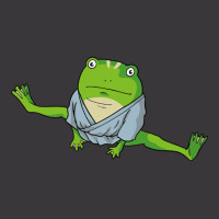 Froggy Ladies Curvy T-shirt | Artistshot