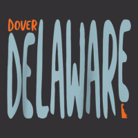 Dover Delaware, De Souvenir Raglan Baseball Tee Vintage Hoodie | Artistshot