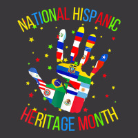 Women Men Latino America Culture Gift National Hispanic T Shirt Ladies Curvy T-shirt | Artistshot