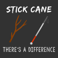 Stick Cane There's Different Orientation & Mobility Teacher T Shirt Baby Bodysuit | Artistshot