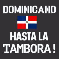 Dominicano Flag Pride Rd Dominican Republic Quote Dna Men Vintage Short | Artistshot