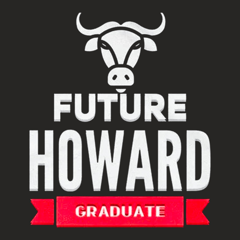 Future Howard Blue, Future, Howard, Blue, Future Howard Blues, The Fut Ladies Fitted T-Shirt by cm-arts | Artistshot