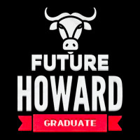 Future Howard Blue, Future, Howard, Blue, Future Howard Blues, The Fut Legging | Artistshot