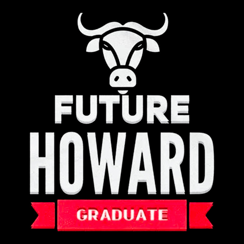 Future Howard Blue, Future, Howard, Blue, Future Howard Blues, The Fut Legging by cm-arts | Artistshot