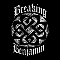 Breaking Benjamin, Breaking Benjamins, The Breaking Benjamin, Breaking Adjustable Cap | Artistshot