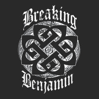 Breaking Benjamin, Breaking Benjamins, The Breaking Benjamin, Breaking Printed Hat | Artistshot