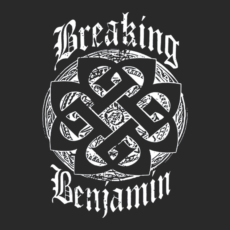 Breaking Benjamin, Breaking Benjamins, The Breaking Benjamin, Breaking Printed hat by cm-arts | Artistshot