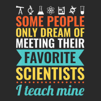 Science Teacher Teach Biology Chemistry Physics Toddler T-shirt | Artistshot