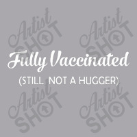 Fully Vaccinated Youth 3/4 Sleeve | Artistshot