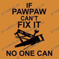 If Pawpaw  Can't Fix It No One Can Graphic Youth T-shirt | Artistshot