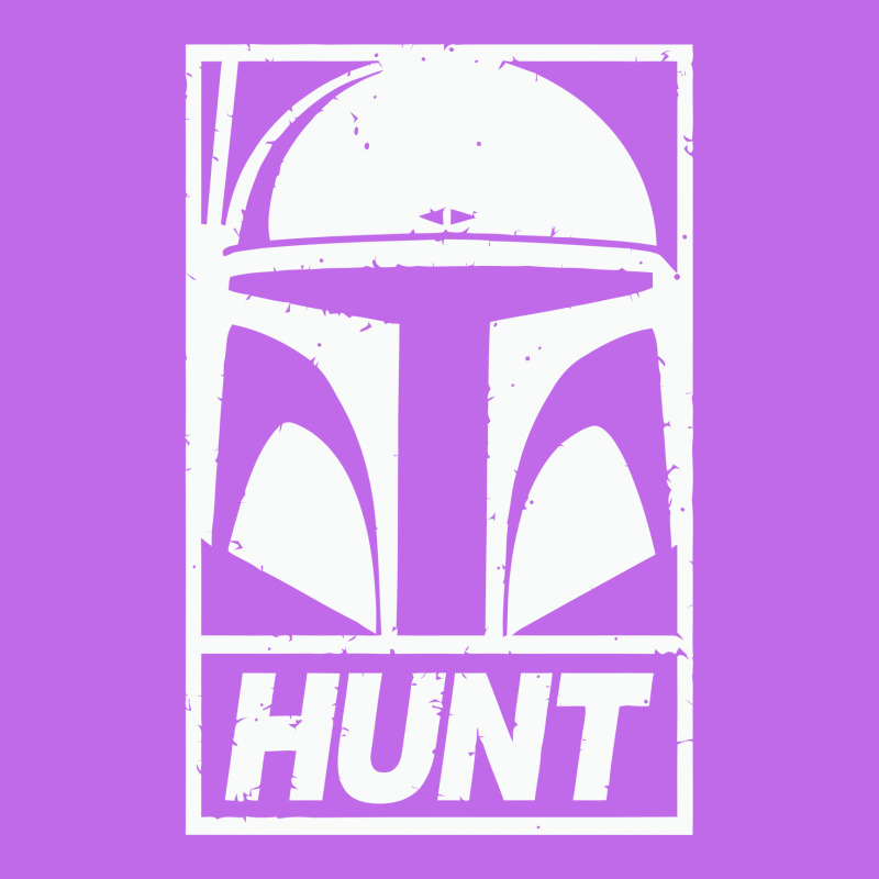 Boba Fett Hunt Graphic Youth T-shirt | Artistshot