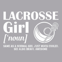 Lacrosse Quote Definition Woman Girl Youth 3/4 Sleeve | Artistshot