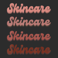 Skincare Skin Specialist Skin Esthetician Retro Skincare Exclusive T-shirt | Artistshot