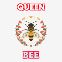 Queen Bee Classic T-shirt | Artistshot