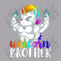 Brother Sister To Big Bro Brothercorn Christmas Gift Youth 3/4 Sleeve | Artistshot