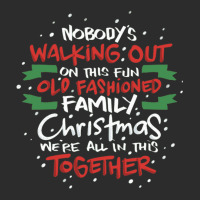 Family Christmas Exclusive T-shirt | Artistshot