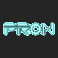 Pron (tron Parody) Unisex Hoodie | Artistshot