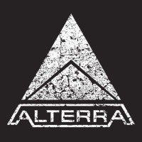 Alterra Subnautica Vintage Cap | Artistshot