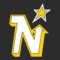 Minnesota North Stars Exclusive T-shirt | Artistshot