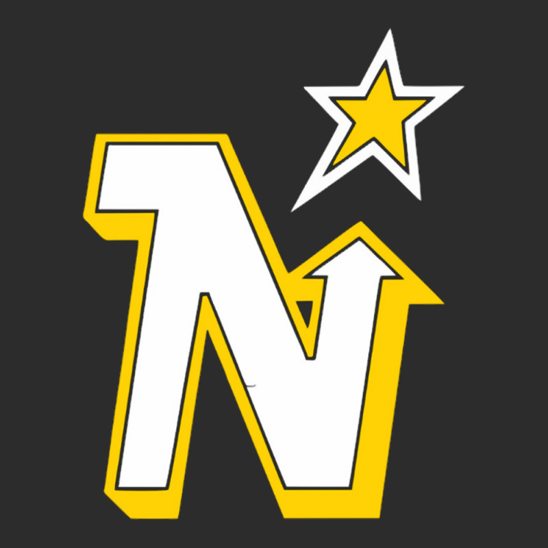 Minnesota North Stars Exclusive T-shirt | Artistshot