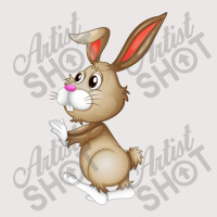 Easter Bunny Pocket T-shirt | Artistshot