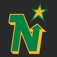 Minnesota North Stars Toddler T-shirt | Artistshot