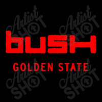 Bush Best Red Long Sleeve Shirts | Artistshot