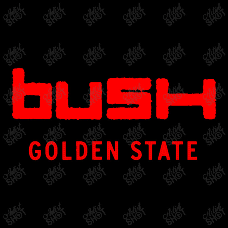 Bush Best Red Unisex Jogger by kmalzard2 | Artistshot