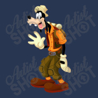 Goofy Men Denim Jacket | Artistshot