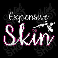 Expensive Skin Tattoo Artist Machine Inked Skin Beards Long Sleeve Shirts | Artistshot