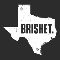 Texas Brisket Cute Grilled Bbq Brisket Exclusive T-shirt | Artistshot