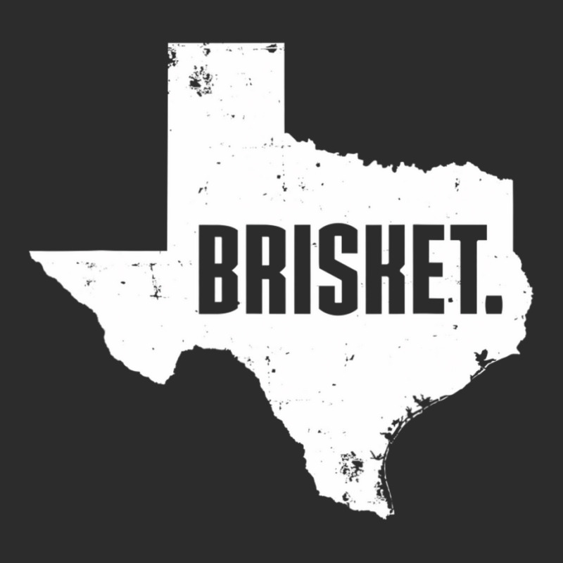 Texas Brisket Cute Grilled Bbq Brisket Exclusive T-shirt | Artistshot