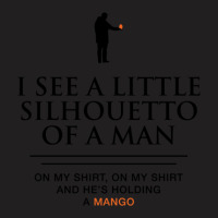 Funny Mango Tshirt 1 T-shirt | Artistshot