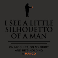 Funny Mango Tshirt 1 Champion Hoodie | Artistshot