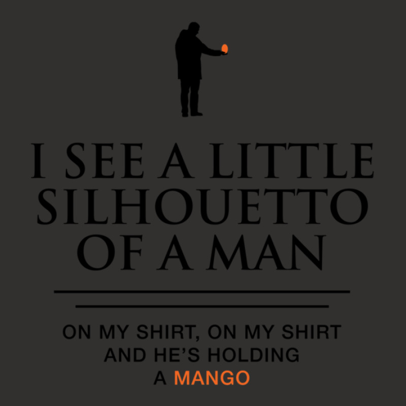 Funny Mango Tshirt 1 Champion Hoodie | Artistshot