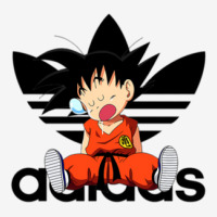 Dragonball Lovers 2022 Amine Stickersfunny Stickers Anime Lovers Adjustable Cap | Artistshot