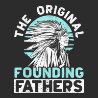 The Original Founding Fathers Indigenous Native American T Shirt Exclusive T-shirt | Artistshot