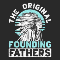 The Original Founding Fathers Indigenous Native American T Shirt Toddler T-shirt | Artistshot